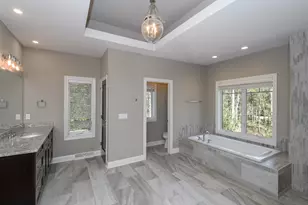 4179 Lily Rd, Polk, WI 53095 - Photo 40