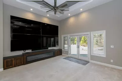 4179  Lily Rd, Polk, WI 53095 - Photo 58