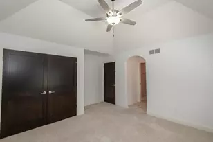 4179 Lily Rd, Polk, WI 53095 - Photo 60