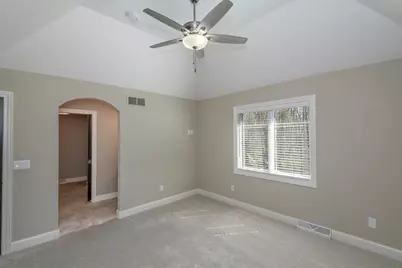 4179  Lily Rd, Polk, WI 53095 - Photo 68