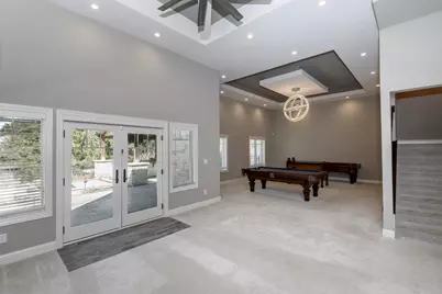 4179  Lily Rd, Polk, WI 53095 - Photo 62