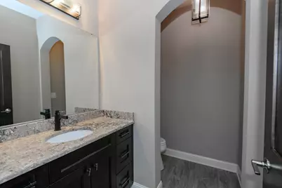 4179  Lily Rd, Polk, WI 53095 - Photo 26