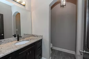 4179 Lily Rd, Polk, WI 53095 - Photo 26