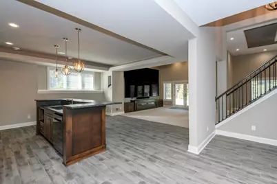 4179  Lily Rd, Polk, WI 53095 - Photo 84