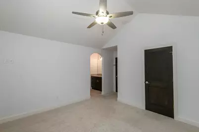 4179  Lily Rd, Polk, WI 53095 - Photo 54