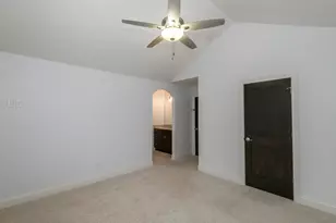 4179 Lily Rd, Polk, WI 53095 - Photo 54