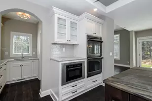 4179 Lily Rd, Polk, WI 53095 - Photo 10