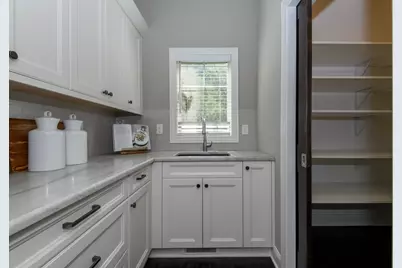 4179  Lily Rd, Polk, WI 53095 - Photo 20