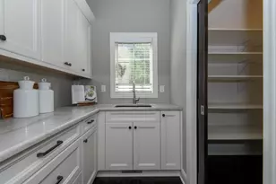 4179 Lily Rd, Polk, WI 53095 - Photo 20