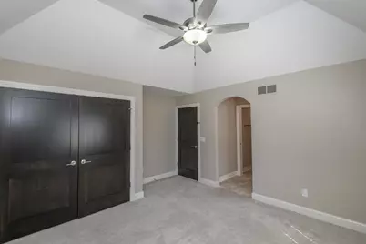 4179  Lily Rd, Polk, WI 53095 - Photo 52