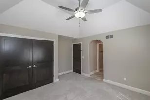 4179 Lily Rd, Polk, WI 53095 - Photo 52