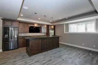 4179  Lily Rd, Polk, WI 53095 - Photo 60
