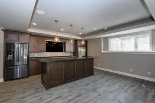 4179 Lily Rd, Polk, WI 53095 - Photo 60