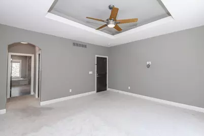 4179  Lily Rd, Polk, WI 53095 - Photo 34