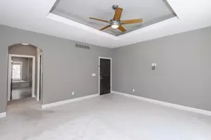 4179 Lily Rd, Polk, WI 53095 - Photo 34