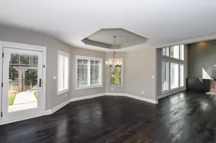 4179 Lily Rd, Polk, WI 53095 - Photo 6