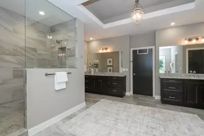 4179  Lily Rd, Polk, WI 53095 - Photo 44