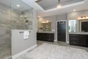 4179 Lily Rd, Polk, WI 53095 - Photo 44