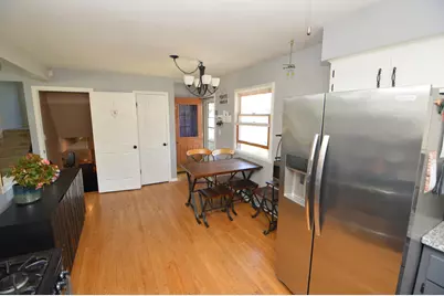 6162 S Delaware Ave, Cudahy, WI 53110 - Photo 2