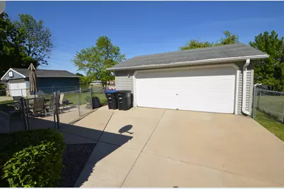 6162 S Delaware Ave, Cudahy, WI 53110 - Photo 18