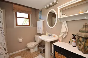 6162 S Delaware Ave, Cudahy, WI 53110 - Photo 14