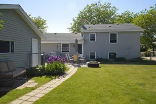 6162 S Delaware Ave, Cudahy, WI 53110 - Photo 16