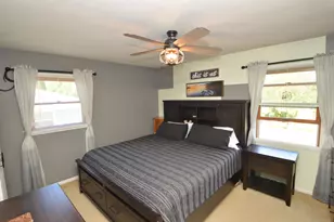 6162 S Delaware Ave, Cudahy, WI 53110 - Photo 10