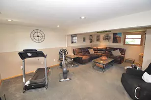 6162 S Delaware Ave, Cudahy, WI 53110 - Photo 12