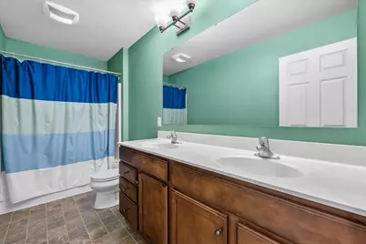 N25W27264  Covingtom Ct, Pewaukee, WI 53072 - Photo 40