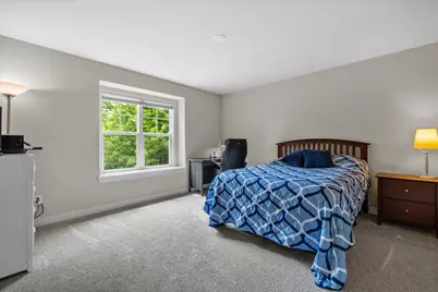 N25W27264  Covingtom Ct, Pewaukee, WI 53072 - Photo 30