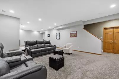 N25W27264  Covingtom Ct, Pewaukee, WI 53072 - Photo 22