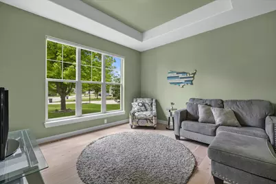 N25W27264  Covingtom Ct, Pewaukee, WI 53072 - Photo 32