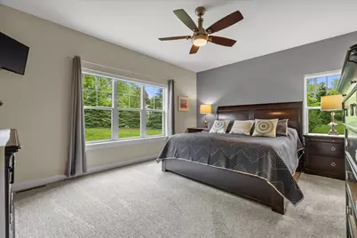 N25W27264  Covingtom Ct, Pewaukee, WI 53072 - Photo 14