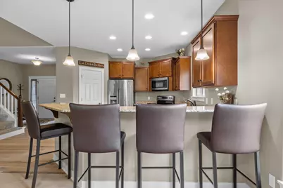 N25W27264  Covingtom Ct, Pewaukee, WI 53072 - Photo 8