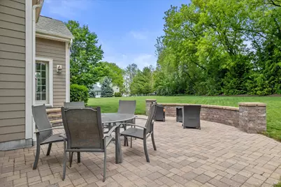 N25W27264  Covingtom Ct, Pewaukee, WI 53072 - Photo 36
