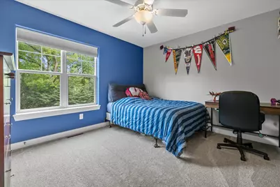 N25W27264  Covingtom Ct, Pewaukee, WI 53072 - Photo 28