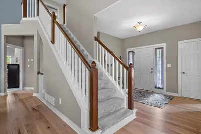 N25W27264  Covingtom Ct, Pewaukee, WI 53072 - Photo 20