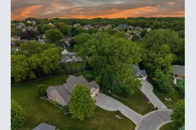 N25W27264  Covingtom Ct, Pewaukee, WI 53072 - Photo 68