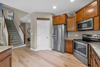 N25W27264  Covingtom Ct, Pewaukee, WI 53072 - Photo 10