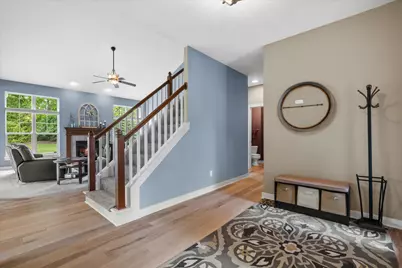 N25W27264  Covingtom Ct, Pewaukee, WI 53072 - Photo 18