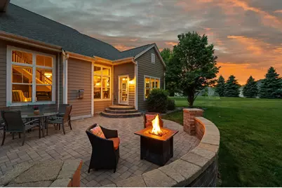 N25W27264  Covingtom Ct, Pewaukee, WI 53072 - Photo 62