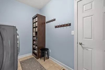N25W27264  Covingtom Ct, Pewaukee, WI 53072 - Photo 34