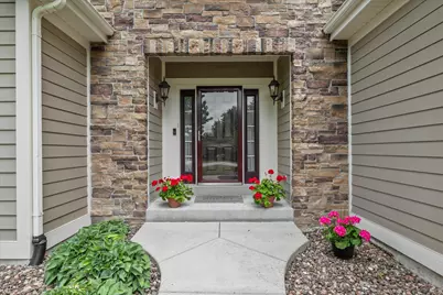 N25W27264  Covingtom Ct, Pewaukee, WI 53072 - Photo 38