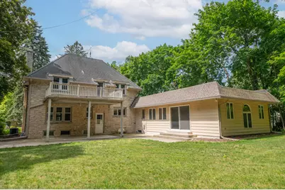 N87W15714  Kenwood Blvd, Menomonee Falls, WI 53051 - Photo 38