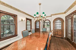N87W15714 Kenwood Blvd, Menomonee Falls, WI 53051 - Photo 6