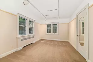 N87W15714 Kenwood Blvd, Menomonee Falls, WI 53051 - Photo 22