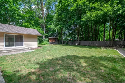 N87W15714  Kenwood Blvd, Menomonee Falls, WI 53051 - Photo 36