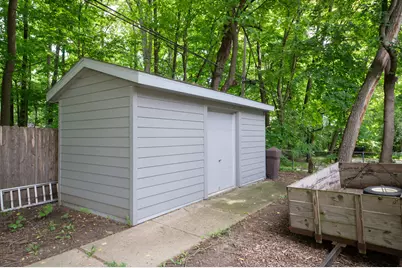 N87W15714  Kenwood Blvd, Menomonee Falls, WI 53051 - Photo 38