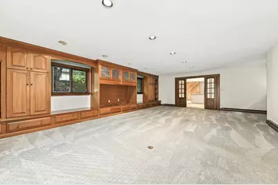N87W15714  Kenwood Blvd, Menomonee Falls, WI 53051 - Photo 14