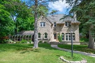 N87W15714 Kenwood Blvd, Menomonee Falls, WI 53051 - Photo 42